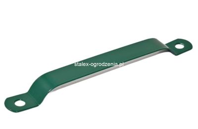 opaska fi-42 ral 6005 -100szt.