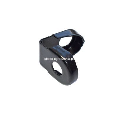 awo-klip do paneli ral 9005 -1szt.