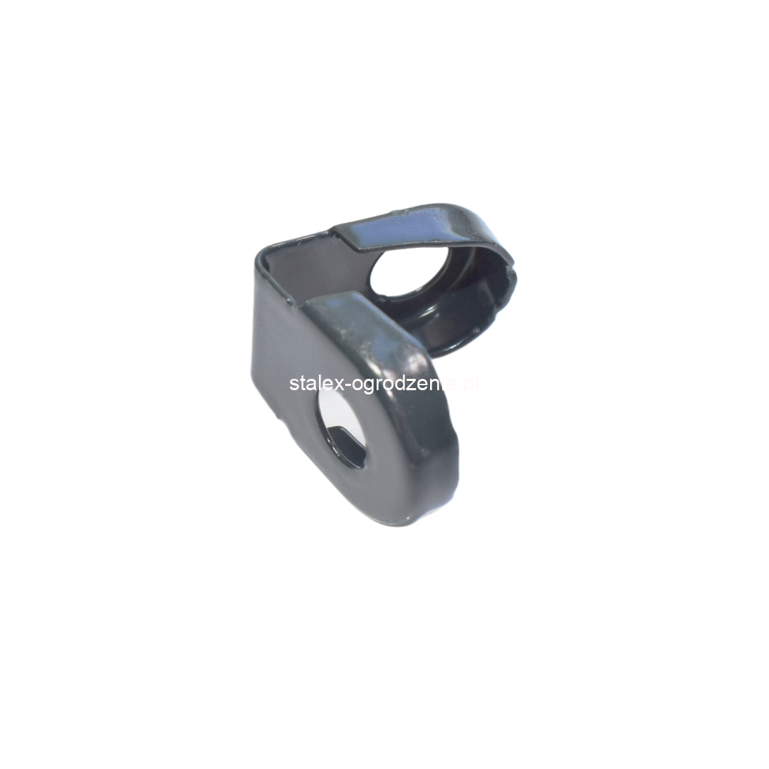 awo-klip do paneli ral 7016 -1szt.
