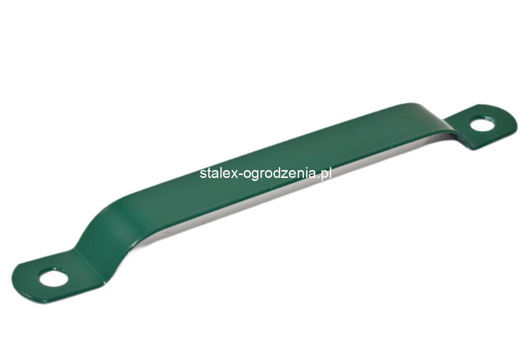 opaska fi-75 ral 6005 -1szt.