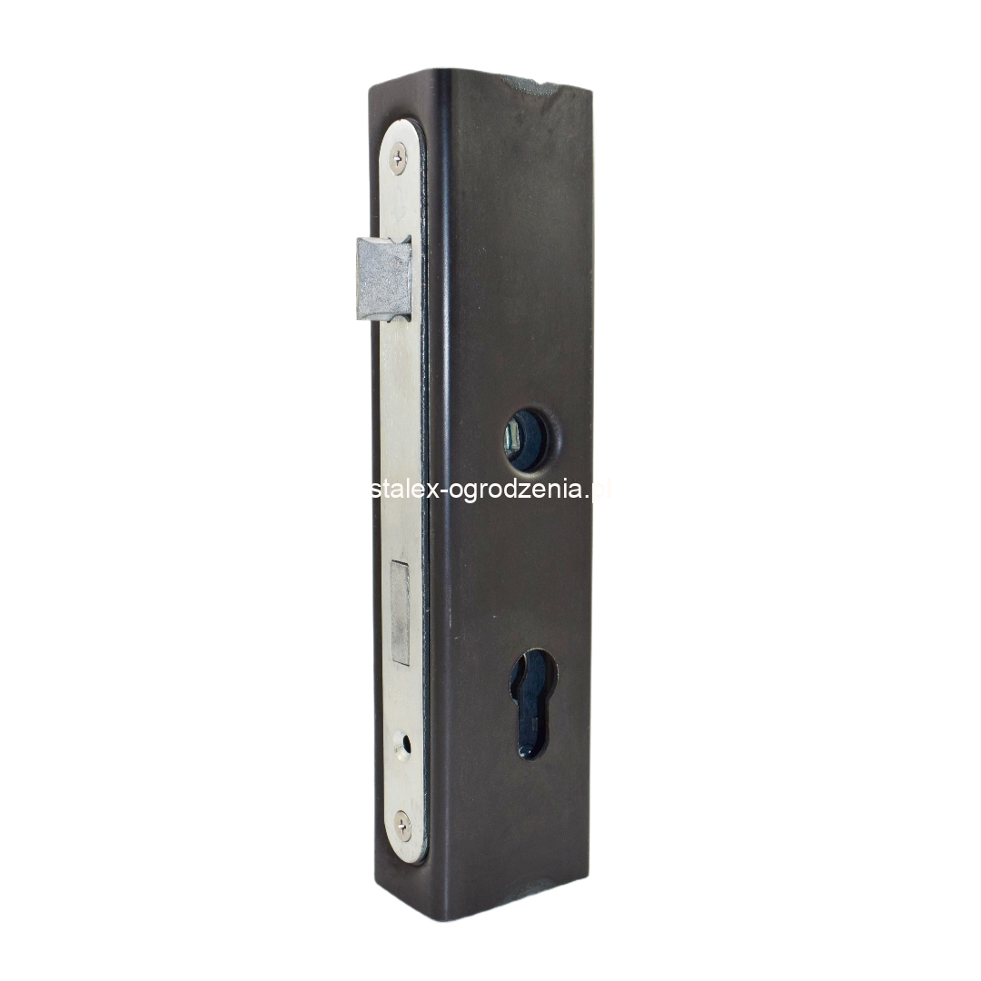 kaseta z zamkiem 40x60 GAP -1szt.